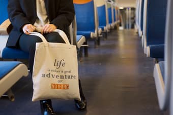 Get a 10% discount on customized products by Stanford students 1