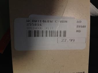 Adidas running shorts BRAND NEW 2