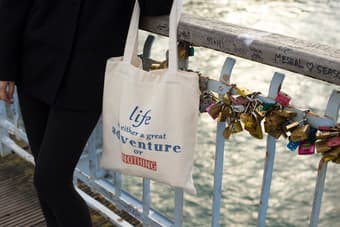 Tote bags, pillowcases, iPhone cases, T-shirts for sale 1