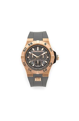 Vince Camuto 'Master' Watch - $120 OBO 1