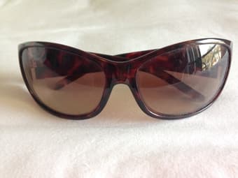 Michael Kors St. Thomas sunglasses $30 3