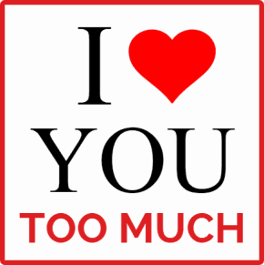 UNIQUE Valentine's Day GIFT 1