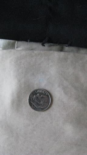 Brand name women's pants, sz 2 -4,  $3.00 - $6.00 3