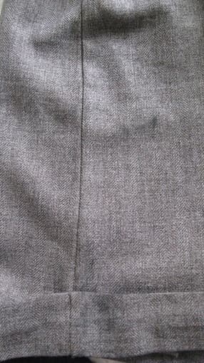 Brand name women's pants, sz 2 -4,  $3.00 - $6.00 4