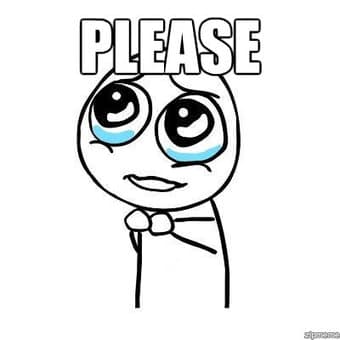 Wanted Obama ticket 1