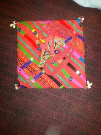 Beautiful Authentic Bag for sale 1