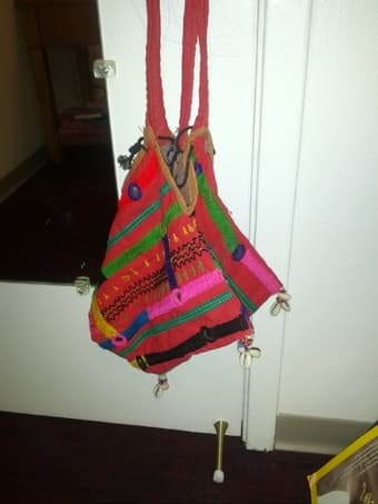 Beautiful Authentic Bag for sale 2