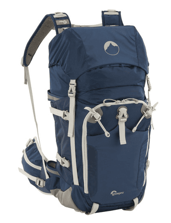 New Lowepro Rover Pro 35L AW Camera Backpack 1