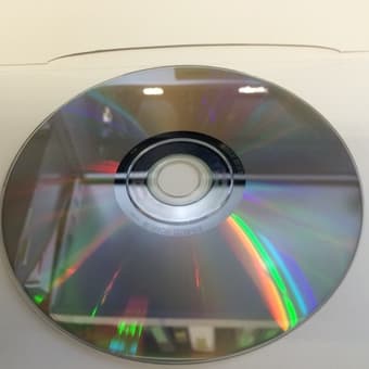 Microsoft Windows 7 Home Premium Upgrade 32 Bit Disk Kit - 45$ 2