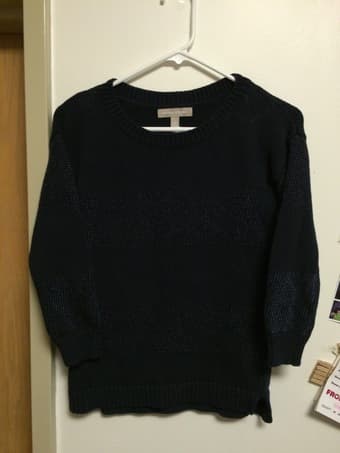 CLOSET CLEAROUT - Lots of women's clothing for sale! 1