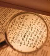 English as a Second Language (ESL) Teaching/ Tutoring 2