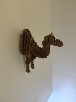 Last chance moving sale: art 3