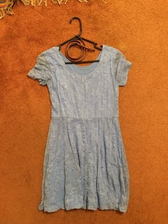 LOTS OF WOMEN'S CLOTHING - must sell in next 2 days! 2