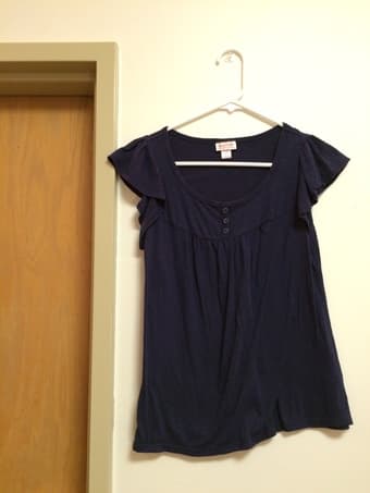 LOTS OF WOMEN'S CLOTHING - must sell in next 2 days! 4