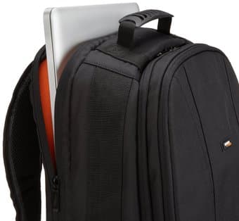 BRAND NEW - AmazonBasics DSLR and Laptop Backpack ($35 OBO) 4