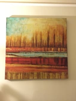 Large Art Prints for sale - $20 each 1