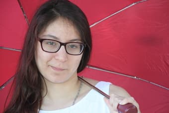 SENIOR PHOTO SESSIONS AVAILABLE *RETOUCHING* 2