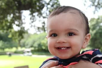 SENIOR PHOTO SESSIONS AVAILABLE *RETOUCHING* 3