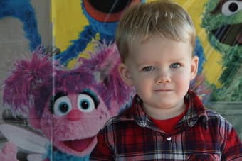 SENIOR PHOTO SESSIONS AVAILABLE *RETOUCHING* 4