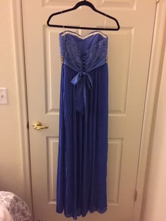 Formal Evening Dresses / Gowns - $30 2