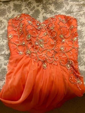 Formal Evening Dresses / Gowns - $30 3
