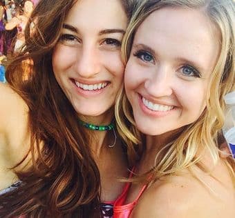 2 Stanford Females Seeking Housemates 1