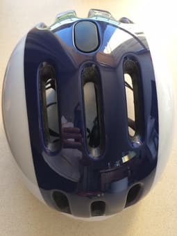 Kids helmet - 5 dollars 1