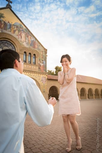 Professional Photographer at Affordable Price 2