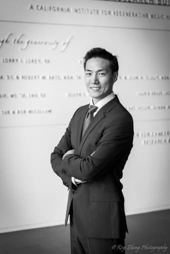 Professional Photographer at Affordable Price 2