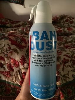 Brand new photography supplies 2