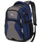 HIGH SIERRA SWERVE BACKPACK $40 2
