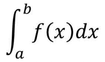 Wanted Mathematics Tutor, Will Pay $40/hour 1