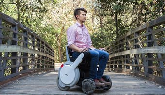 We're giving away $50 gift cards and free t-shirts!! 3