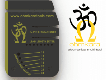 HELP LOCAL STUDENTS without leaving your computer! 2