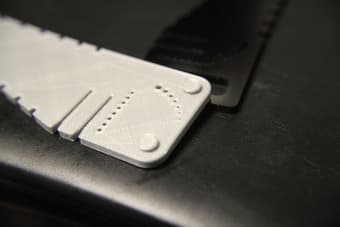 HELP LOCAL STUDENTS without leaving your computer! 3