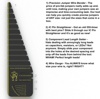 HELP LOCAL STUDENTS without leaving your computer! 4