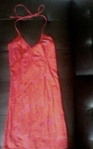 Women's dresses, size S 2