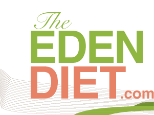 Have you ever followed a biblical diet?   $30 1