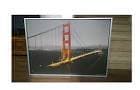 Golden Gate Bridge picture 1
