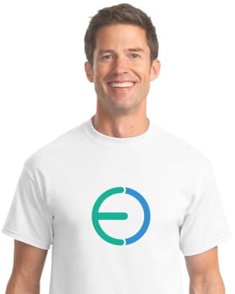 Technology help is here! 2