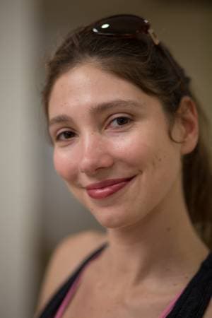 College Essays Are More Than Words 1