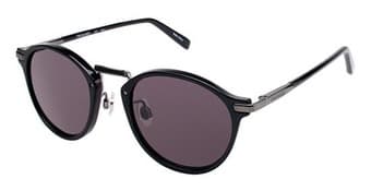 Trussardi women's sunglasses - $85 (menlo park) 2