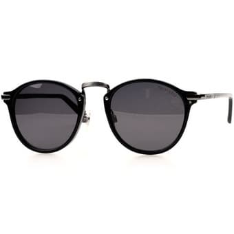 Trussardi women's sunglasses - $85 (menlo park) 3