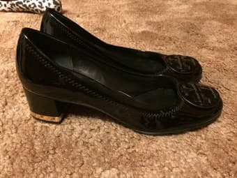 designer clothing sale 1