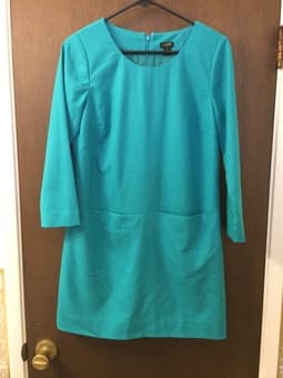 designer clothing sale 3