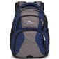 HIGH SIERRA SWERVE BACKPACK  $50 1