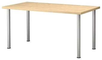 WANTED: IKEA Table 1