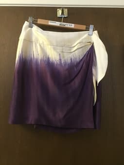 Tory Burch Clothing 1