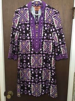 Tory Burch Clothing 2