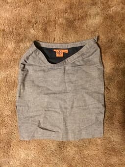 Tory Burch Clothing 4